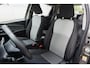 Toyota Yaris 1.0 VVT-i Comfort/2e Eigenaar/All-season/NL Auto!