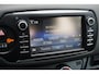 Toyota Yaris 1.0 VVT-i Comfort/2e Eigenaar/All-season/NL Auto!
