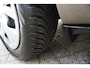 Toyota Yaris 1.0 VVT-i Comfort/2e Eigenaar/All-season/NL Auto!