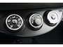Toyota Yaris 1.0 VVT-i Comfort/2e Eigenaar/All-season/NL Auto!