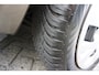 Toyota Yaris 1.0 VVT-i Comfort/2e Eigenaar/All-season/NL Auto!