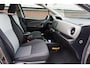 Toyota Yaris 1.0 VVT-i Comfort/2e Eigenaar/All-season/NL Auto!