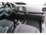 Toyota Yaris 1.0 VVT-i Comfort/2e Eigenaar/All-season/NL Auto!