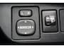 Toyota Yaris 1.0 VVT-i Comfort/2e Eigenaar/All-season/NL Auto!
