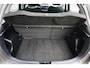 Toyota Yaris 1.0 VVT-i Comfort/2e Eigenaar/All-season/NL Auto!