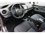 Toyota Yaris 1.0 VVT-i Comfort/2e Eigenaar/All-season/NL Auto!