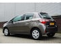 Toyota Yaris 1.0 VVT-i Comfort/2e Eigenaar/All-season/NL Auto!