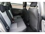Toyota Yaris 1.0 VVT-i Comfort/2e Eigenaar/All-season/NL Auto!