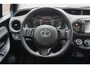 Toyota Yaris 1.0 VVT-i Comfort/2e Eigenaar/All-season/NL Auto!