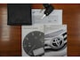 Toyota Yaris 1.0 VVT-i Comfort/2e Eigenaar/All-season/NL Auto!