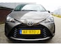 Toyota Yaris 1.0 VVT-i Comfort/2e Eigenaar/All-season/NL Auto!