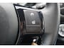 Toyota Yaris 1.0 VVT-i Comfort/2e Eigenaar/All-season/NL Auto!