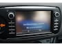 Toyota Yaris 1.0 VVT-i Comfort/2e Eigenaar/All-season/NL Auto!