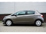 Toyota Yaris 1.0 VVT-i Comfort/2e Eigenaar/All-season/NL Auto!