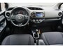 Toyota Yaris 1.0 VVT-i Comfort/2e Eigenaar/All-season/NL Auto!