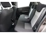 Toyota Yaris 1.0 VVT-i Comfort/2e Eigenaar/All-season/NL Auto!