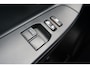 Toyota Yaris 1.0 VVT-i Comfort/2e Eigenaar/All-season/NL Auto!