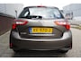 Toyota Yaris 1.0 VVT-i Comfort/2e Eigenaar/All-season/NL Auto!