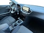 Kia Ceed Sportswagon 1.5 T-GDi DynamicLine 140 PK | Cruise Control Adaptief | Camera | Carplay | Navi | LM Velgen | 140 PK | Fabrieksgarantie 19-8-2031 +3x 1 jaar* | NAP