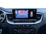 Kia Ceed Sportswagon 1.5 T-GDi DynamicLine 140 PK | Cruise Control Adaptief | Camera | Carplay | Navi | LM Velgen | 140 PK | Fabrieksgarantie 19-8-2031 +3x 1 jaar* | NAP