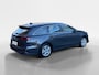 Kia Ceed Sportswagon 1.5 T-GDi DynamicLine 140 PK | Cruise Control Adaptief | Camera | Carplay | Navi | LM Velgen | 140 PK | Fabrieksgarantie 19-8-2031 +3x 1 jaar* | NAP