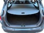 Kia Ceed Sportswagon 1.5 T-GDi DynamicLine 140 PK | Cruise Control Adaptief | Camera | Carplay | Navi | LM Velgen | 140 PK | Fabrieksgarantie 19-8-2031 +3x 1 jaar* | NAP