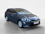 Kia Ceed Sportswagon 1.5 T-GDi DynamicLine 140 PK | Cruise Control Adaptief | Camera | Carplay | Navi | LM Velgen | 140 PK | Fabrieksgarantie 19-8-2031 +3x 1 jaar* | NAP