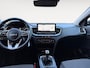 Kia Ceed Sportswagon 1.5 T-GDi DynamicLine 140 PK | Cruise Control Adaptief | Camera | Carplay | Navi | LM Velgen | 140 PK | Fabrieksgarantie 19-8-2031 +3x 1 jaar* | NAP