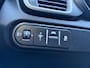 Kia Ceed Sportswagon 1.5 T-GDi DynamicLine 140 PK | Cruise Control Adaptief | Camera | Carplay | Navi | LM Velgen | 140 PK | Fabrieksgarantie 19-8-2031 +3x 1 jaar* | NAP