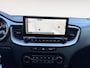 Kia Ceed Sportswagon 1.5 T-GDi DynamicLine 140 PK | Cruise Control Adaptief | Camera | Carplay | Navi | LM Velgen | 140 PK | Fabrieksgarantie 19-8-2031 +3x 1 jaar* | NAP