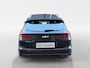 Kia Ceed Sportswagon 1.5 T-GDi DynamicLine 140 PK | Cruise Control Adaptief | Camera | Carplay | Navi | LM Velgen | 140 PK | Fabrieksgarantie 19-8-2031 +3x 1 jaar* | NAP