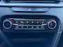 Kia Ceed Sportswagon 1.5 T-GDi DynamicLine 140 PK | Cruise Control Adaptief | Camera | Carplay | Navi | LM Velgen | 140 PK | Fabrieksgarantie 19-8-2031 +3x 1 jaar* | NAP
