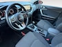 Kia Ceed Sportswagon 1.5 T-GDi DynamicLine 140 PK | Cruise Control Adaptief | Camera | Carplay | Navi | LM Velgen | 140 PK | Fabrieksgarantie 19-8-2031 +3x 1 jaar* | NAP