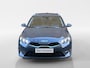 Kia Ceed Sportswagon 1.5 T-GDi DynamicLine 140 PK | Cruise Control Adaptief | Camera | Carplay | Navi | LM Velgen | 140 PK | Fabrieksgarantie 19-8-2031 +3x 1 jaar* | NAP