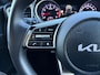 Kia Ceed Sportswagon 1.5 T-GDi DynamicLine 140 PK | Cruise Control Adaptief | Camera | Carplay | Navi | LM Velgen | 140 PK | Fabrieksgarantie 19-8-2031 +3x 1 jaar* | NAP