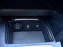 Kia Ceed Sportswagon 1.5 T-GDi DynamicLine 140 PK | Cruise Control Adaptief | Camera | Carplay | Navi | LM Velgen | 140 PK | Fabrieksgarantie 19-8-2031 +3x 1 jaar* | NAP