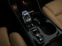 Volvo XC40 1.5 T5 Recharge R-Design Pano|Trekhaak|Blindspot|Memory|H/K|Keyless