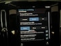 Volvo XC40 1.5 T5 Recharge R-Design Pano|Trekhaak|Blindspot|Memory|H/K|Keyless
