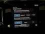 Volvo XC40 1.5 T5 Recharge R-Design Pano|Trekhaak|Blindspot|Memory|H/K|Keyless