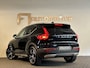 Volvo XC40 1.5 T5 Recharge R-Design Pano|Trekhaak|Blindspot|Memory|H/K|Keyless