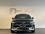 Volvo XC40 1.5 T5 Recharge R-Design Pano|Trekhaak|Blindspot|Memory|H/K|Keyless