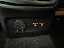 Volvo XC40 1.5 T5 Recharge R-Design Pano|Trekhaak|Blindspot|Memory|H/K|Keyless