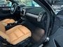 Volvo XC40 1.5 T5 Recharge R-Design Pano|Trekhaak|Blindspot|Memory|H/K|Keyless