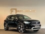 Volvo XC40 1.5 T5 Recharge R-Design Pano|Trekhaak|Blindspot|Memory|H/K|Keyless