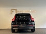 Volvo XC40 1.5 T5 Recharge R-Design Pano|Trekhaak|Blindspot|Memory|H/K|Keyless