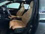 Volvo XC40 1.5 T5 Recharge R-Design Pano|Trekhaak|Blindspot|Memory|H/K|Keyless