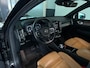 Volvo XC40 1.5 T5 Recharge R-Design Pano|Trekhaak|Blindspot|Memory|H/K|Keyless