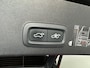 Volvo XC40 1.5 T5 Recharge R-Design Pano|Trekhaak|Blindspot|Memory|H/K|Keyless