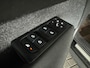 Volvo XC40 1.5 T5 Recharge R-Design Pano|Trekhaak|Blindspot|Memory|H/K|Keyless