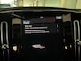 Volvo XC40 1.5 T5 Recharge R-Design Pano|Trekhaak|Blindspot|Memory|H/K|Keyless